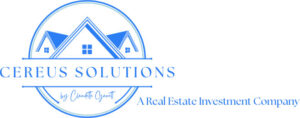 cereus-solutions-llc